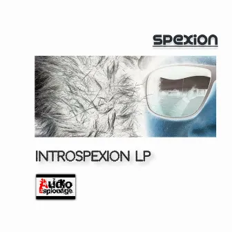 Introspexion LP by Spexion