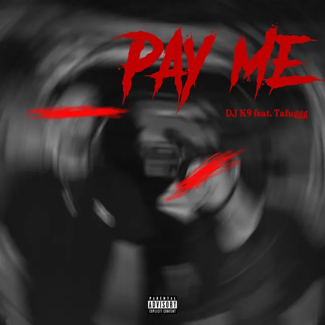 PAY ME