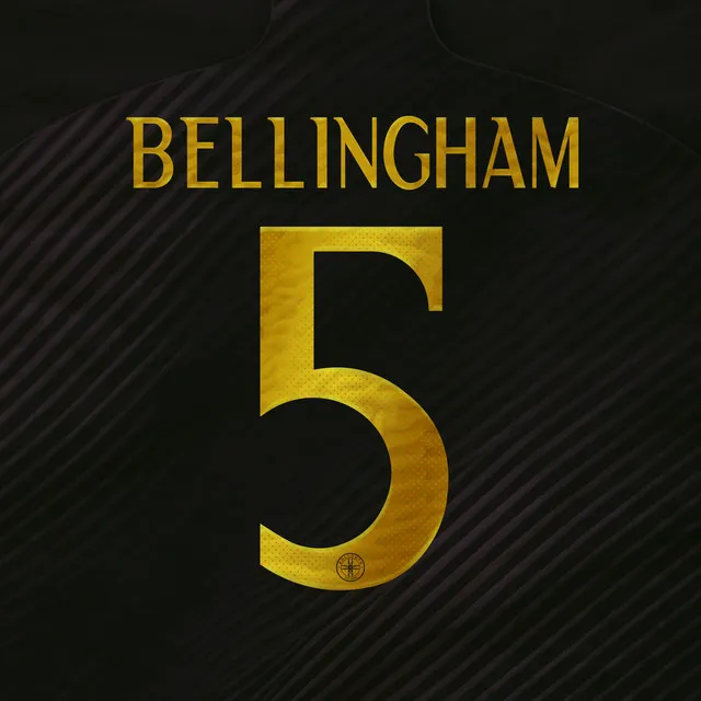 BELLINGHAM