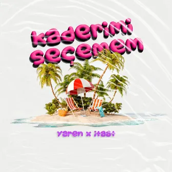 Kaderimi Seçemem by Unknown Artist