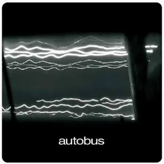 Autobus by Autobus