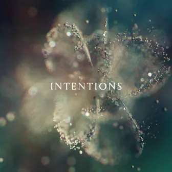 Intentions by ANNA