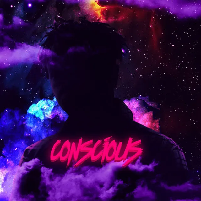 Conscious