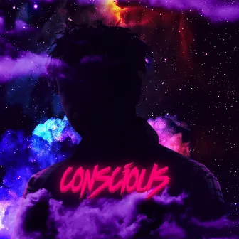 Conscious by Quintin Tyevon