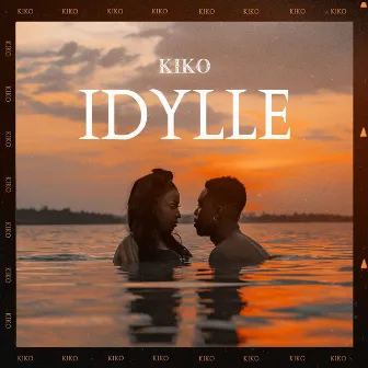 Idylle by Kiko