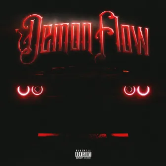 Demon Flow by TRIXI