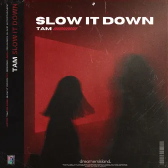 Slow It Down by Tam