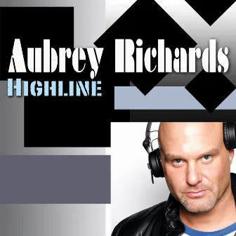 Highline by Aubrey Richards