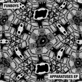 Apparatuses by Funboys