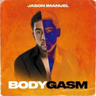 Bodygasm by Jason Imanuel