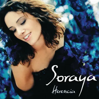 Herencia by Soraya