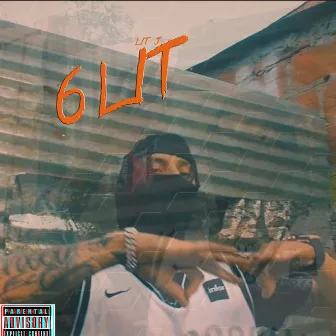 6Lit by Lit J