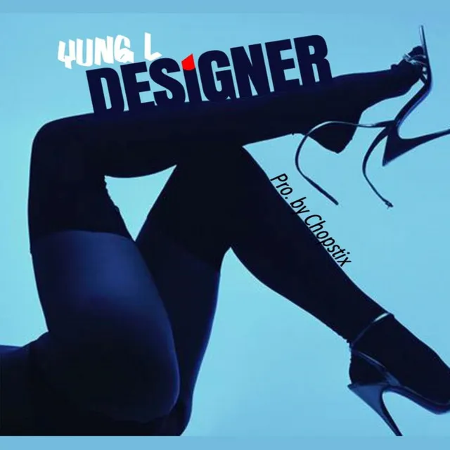 Designer