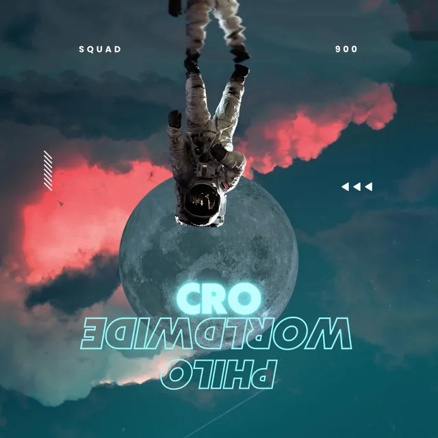 CRO