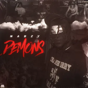 Demons by Nabzy