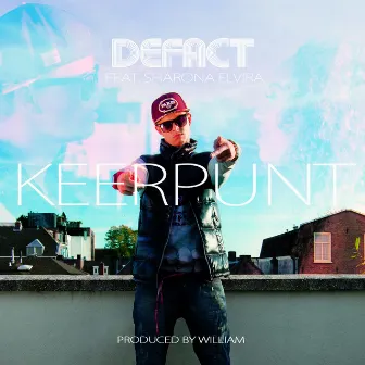 Keerpunt by DeFact