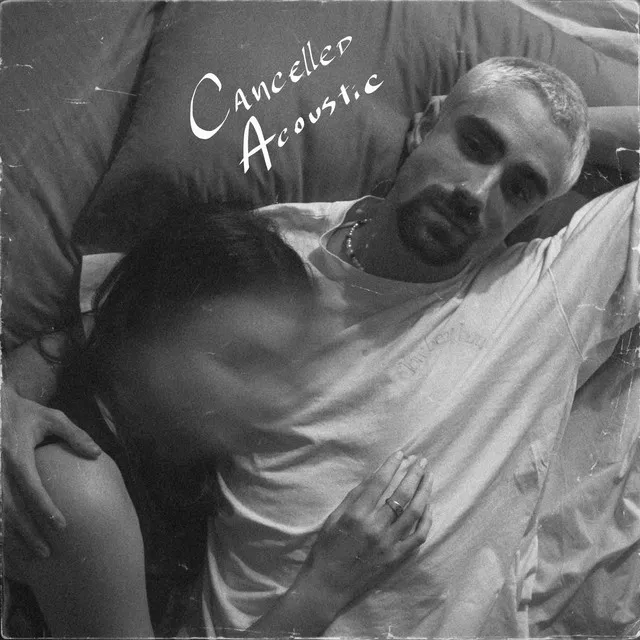 Cancelled - Acoustic