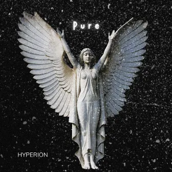 Pure by Hyperion