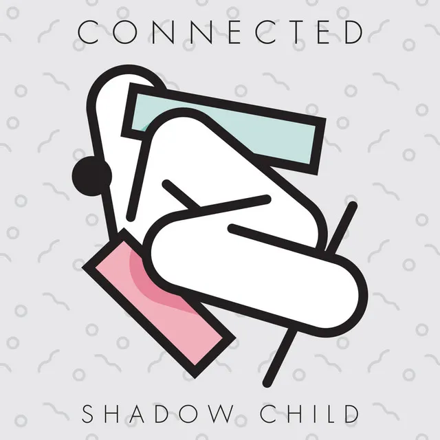 Want My Love (Shadow Child & S.P.Y Present Code 23)