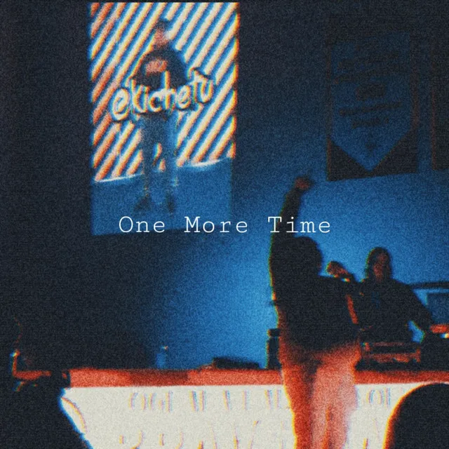 One More Time