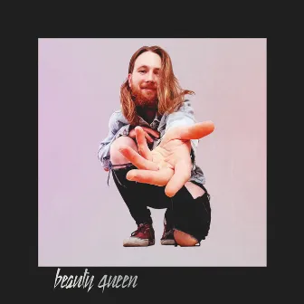 Beauty Queen by Lølek