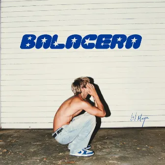 Balacera by Lil Maya