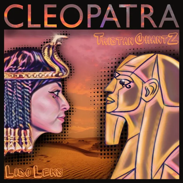 Cleopatra