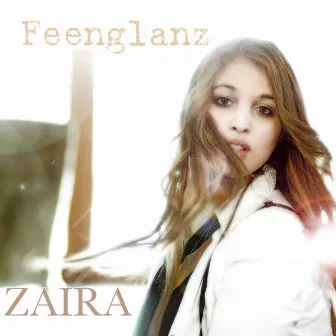 Feenglanz by Zaira