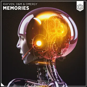 Memories by D&M