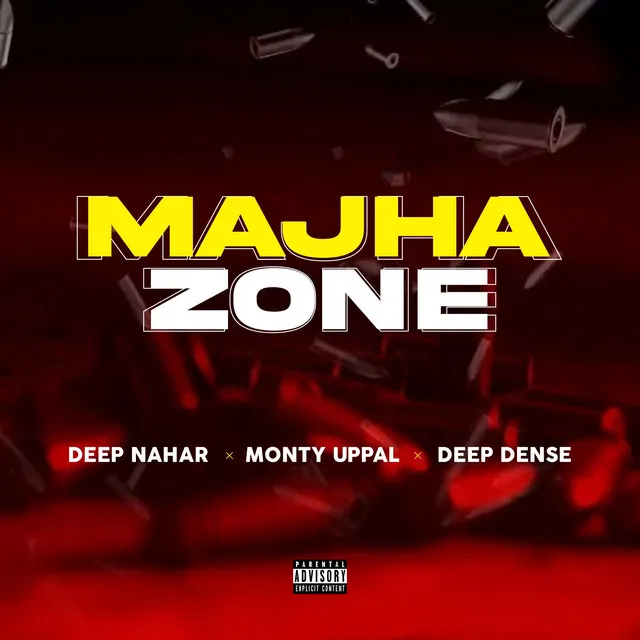 Majha Zone