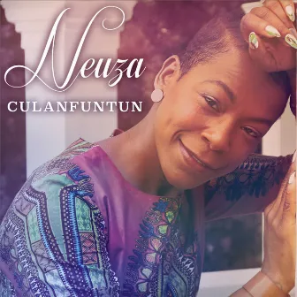 Culanfuntun by Neuza