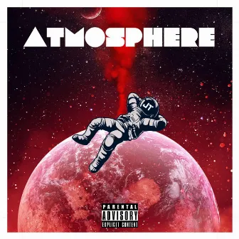 Atmosphere by JT