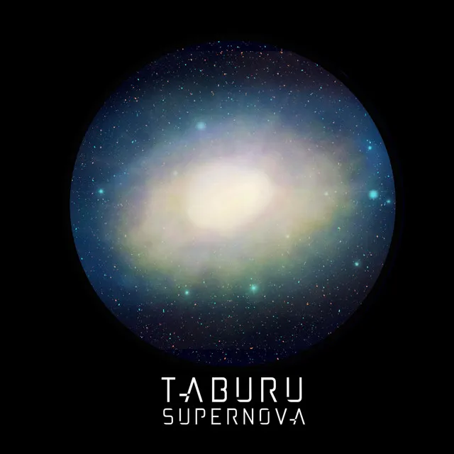 Supernova