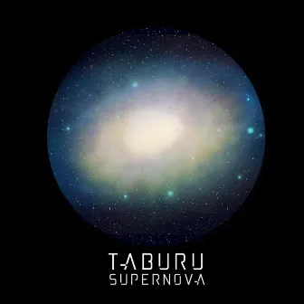 Supernova by Taburu