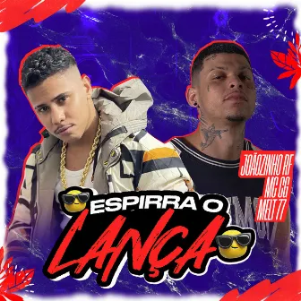 Espirra o Lança by Unknown Artist