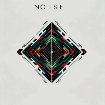 Noise by DJ Kafi