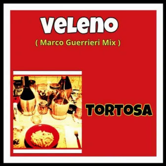 Veleno (Marco Guerrieri Mix) by Tortosa