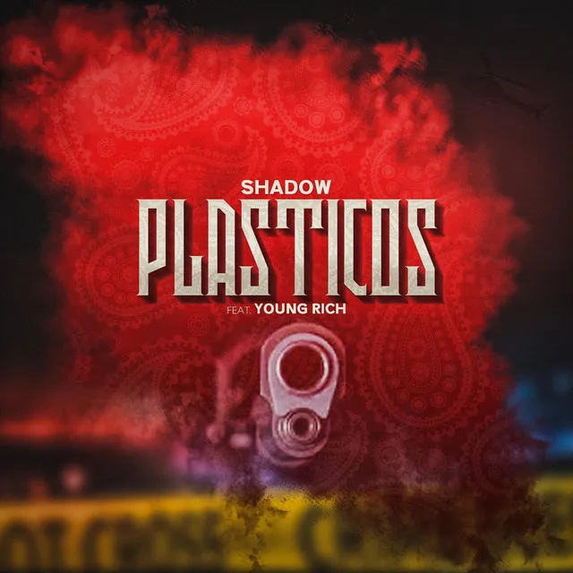 Plasticos