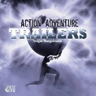 Action Adventure Trailers by Veigar Margeirsson