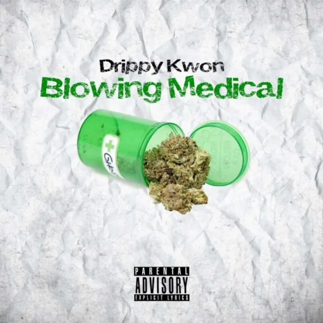 Blowing Medical