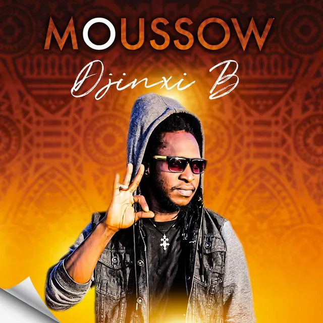 Moussow