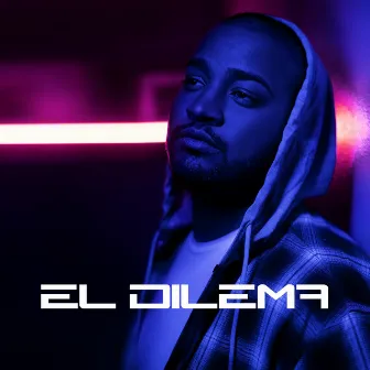 El Dilema by Eli el Mozart