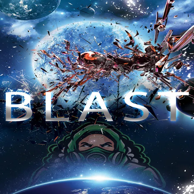 Blast