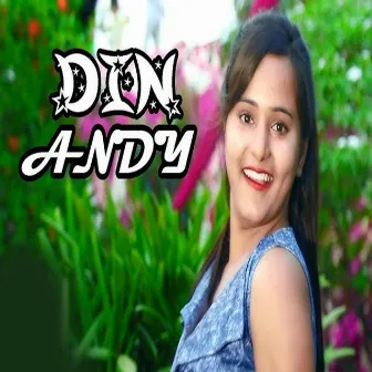 Din Andy by Yusuf Khan