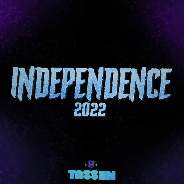 Independence 2022