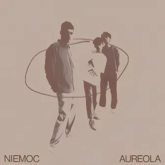 Aureola by Niemoc