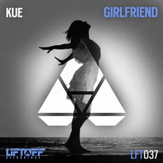 Girlfriend by Kue