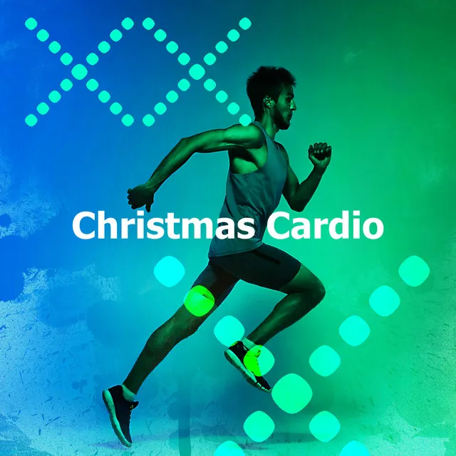 Christmas Cardio