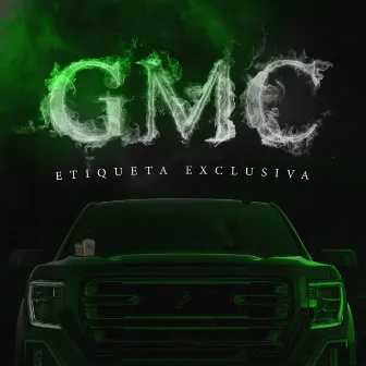 Gmc by Etiqueta Exclusiva