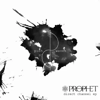 Direct Channel by Prophet